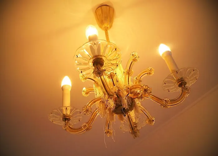 Das Schonbrunn Apartment! * Vienna